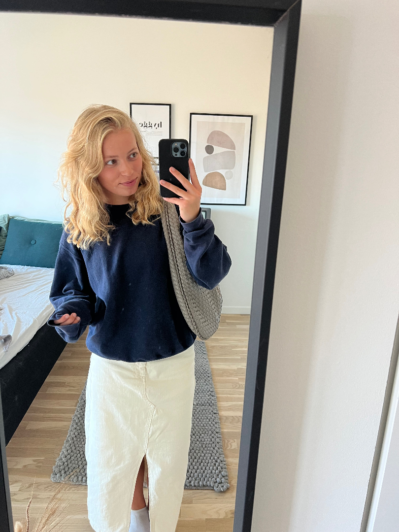 Tutor Emma K.