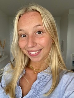 Tutor Laura H.