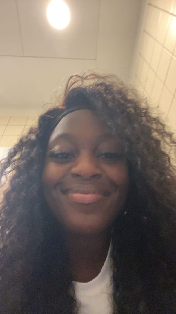 Tutor Diara N.