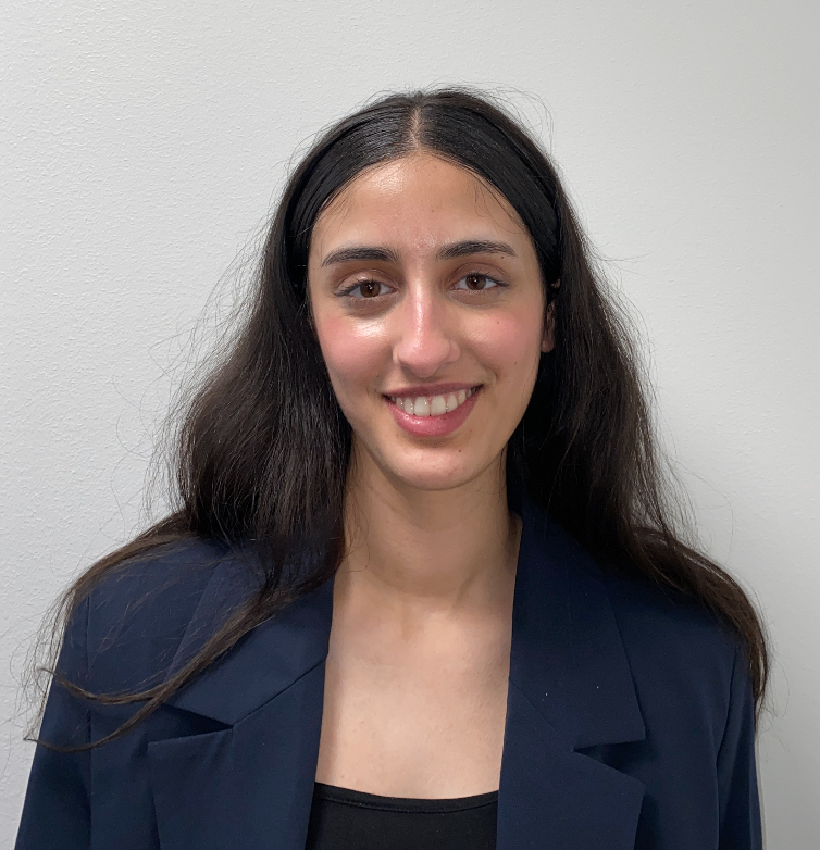 Tutor Zinat M.