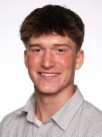 Tutor Gabriel P.