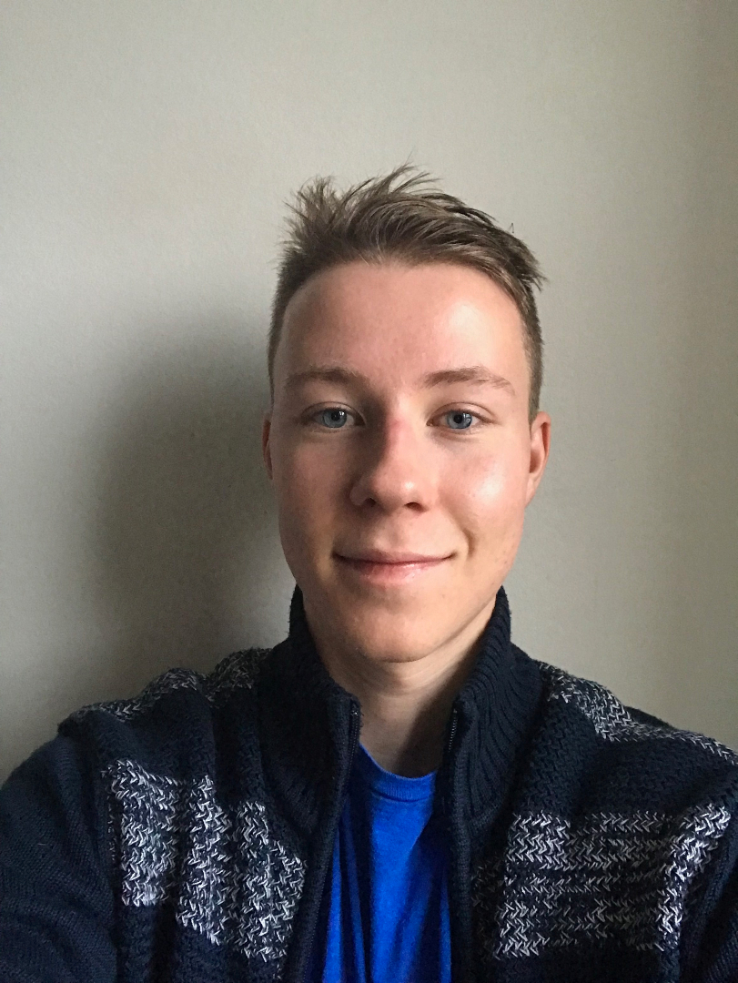 Tutor Magnus M.