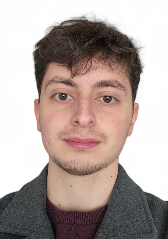 Tutor Adnan E.