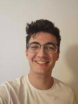 Tutor Liam O.