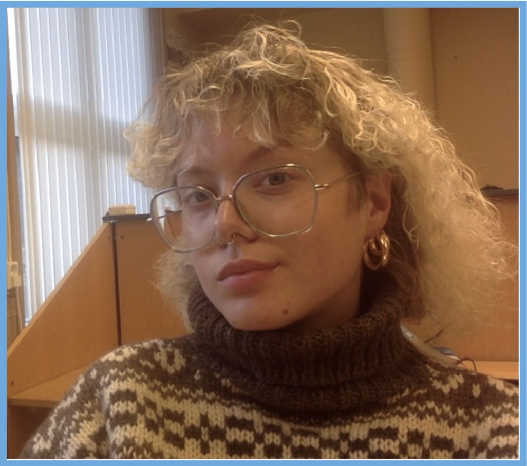 Tutor Isa R.