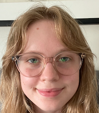 Tutor Sophia L.