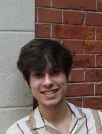 Tutor Micki H.