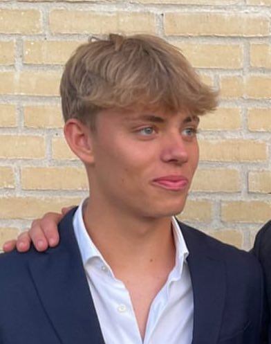 Tutor Magnus M.