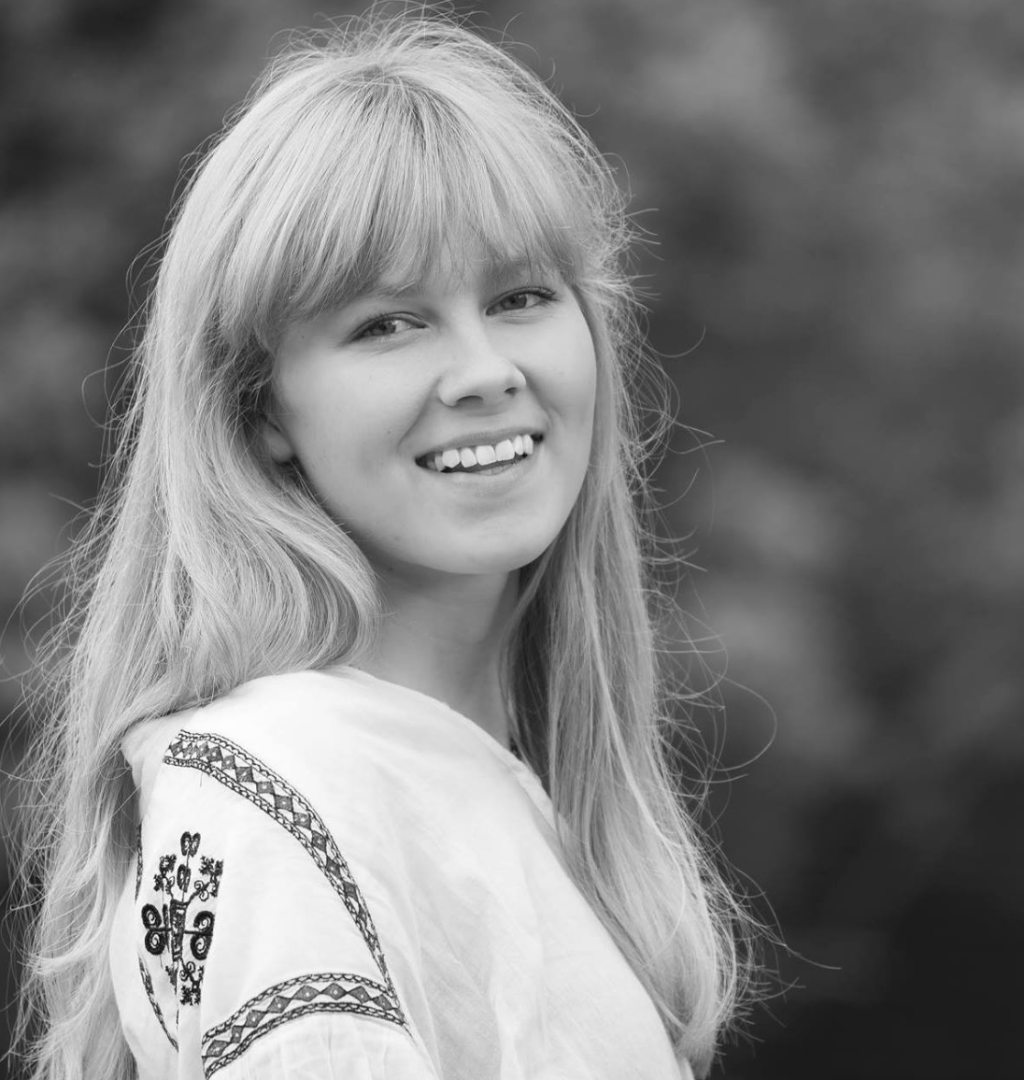 Tutor Sarah W.
