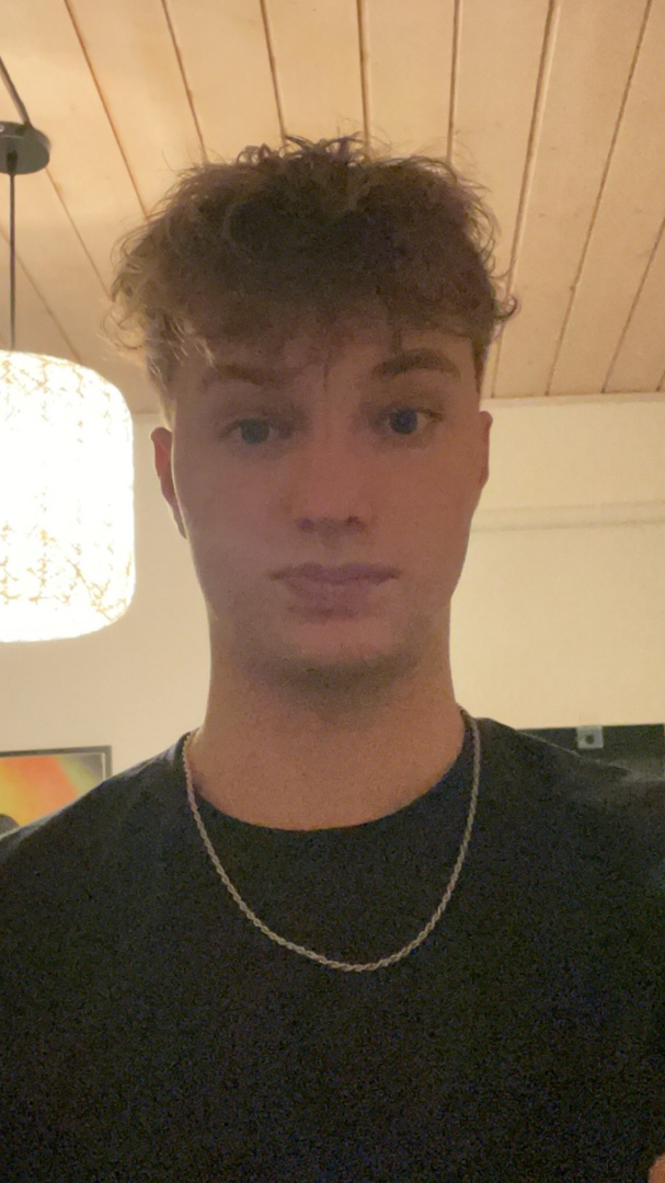 Tutor Filip S.