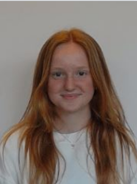 Tutor Johanne A.