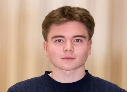 Tutor Alf A.