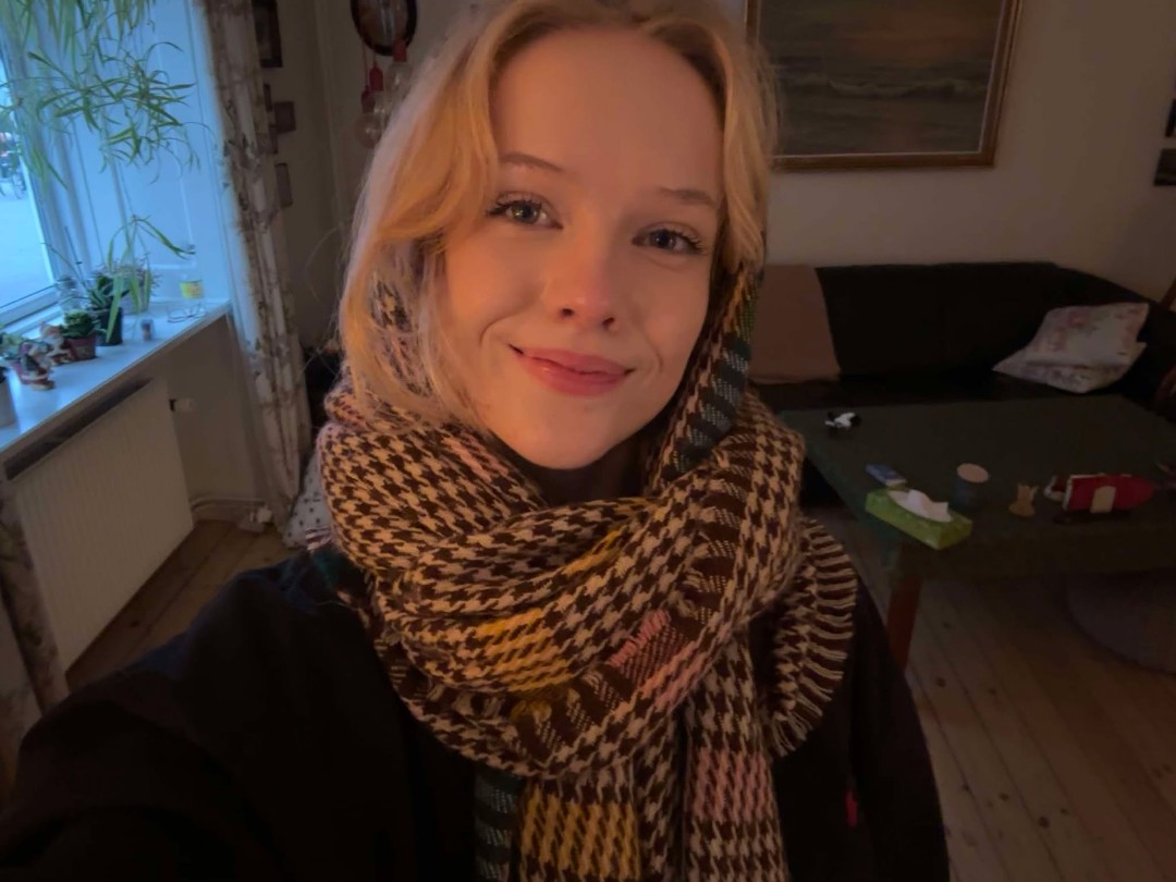 Tutor Elvira O.