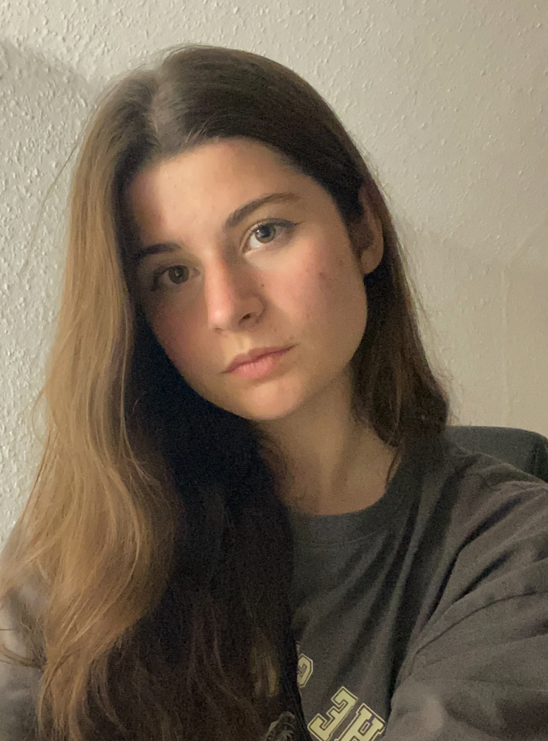 Tutor Darina V.