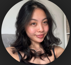 Tutor Manya D.