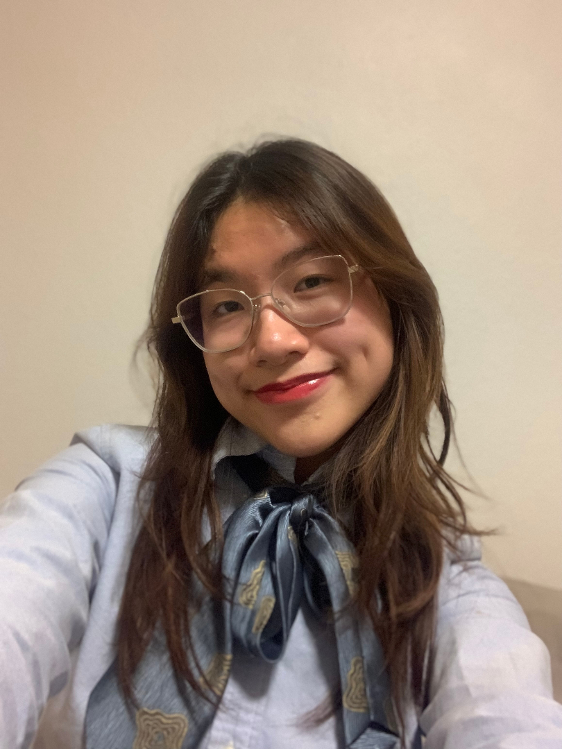 Tutor Amanda N.
