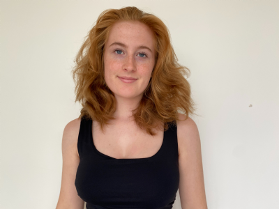 Tutor Noa V.