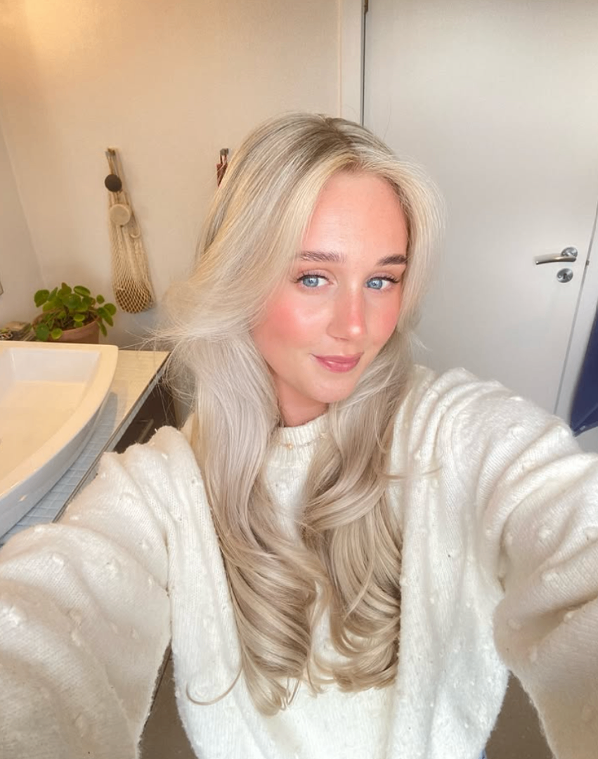 Tutor Lea F.