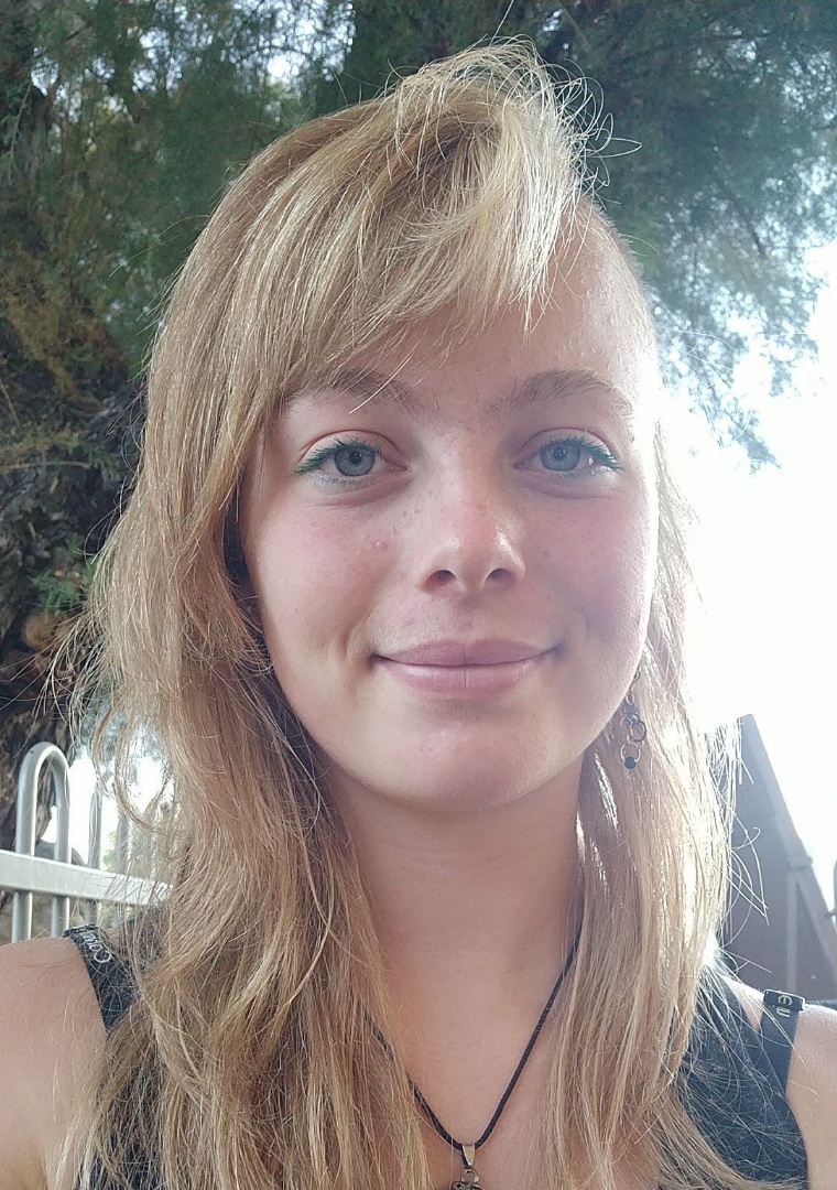 Tutor Nicole L.