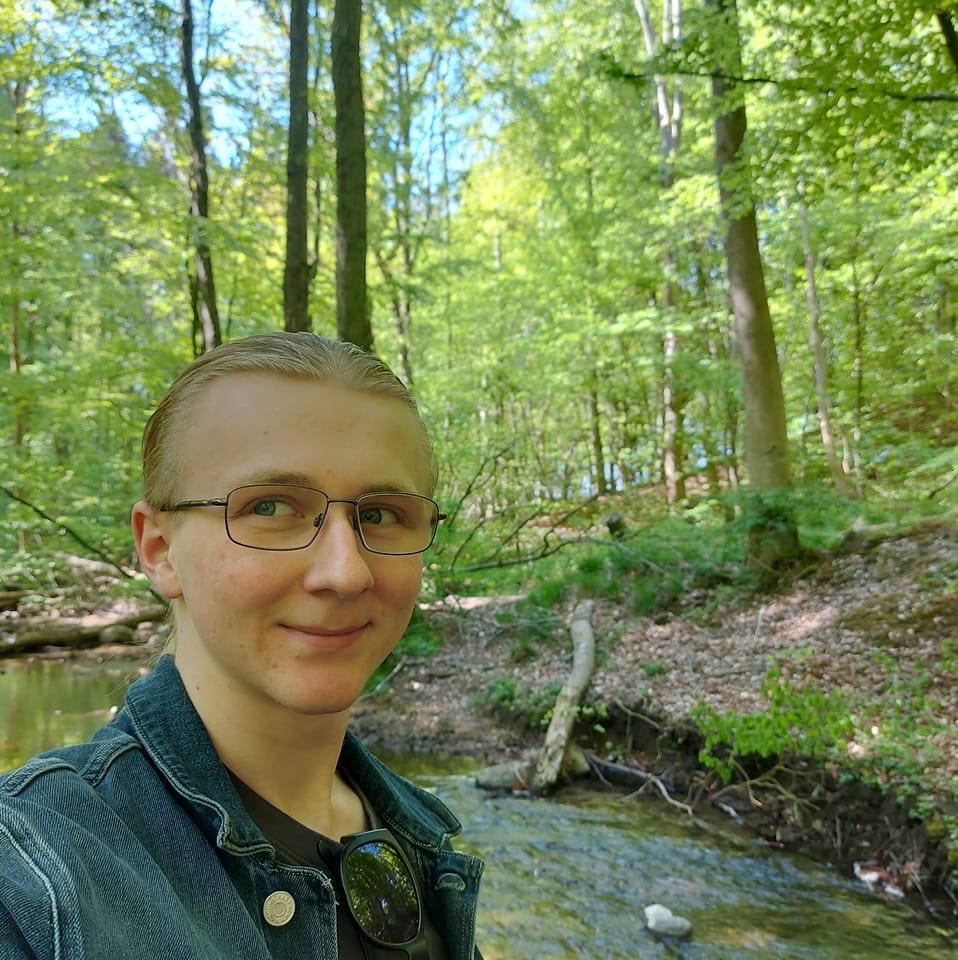 Tutor Marco J.