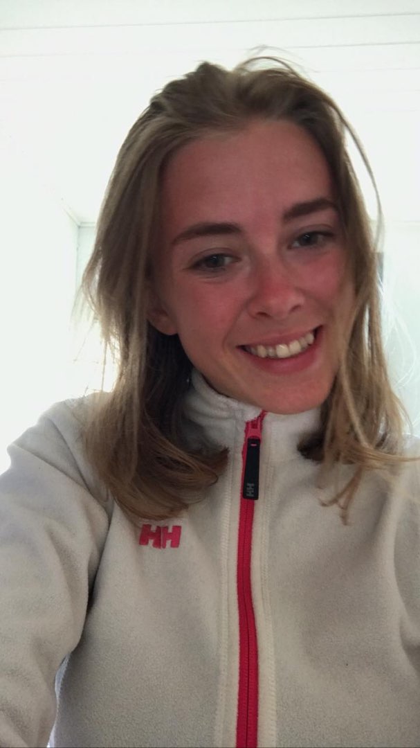 Tutor Philippa J.