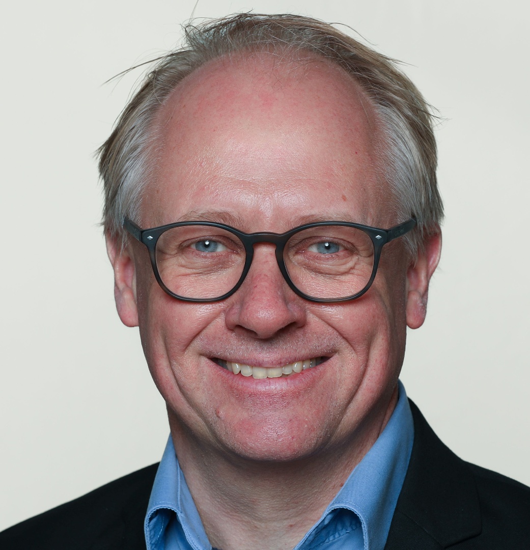 Tutor Jakob T.