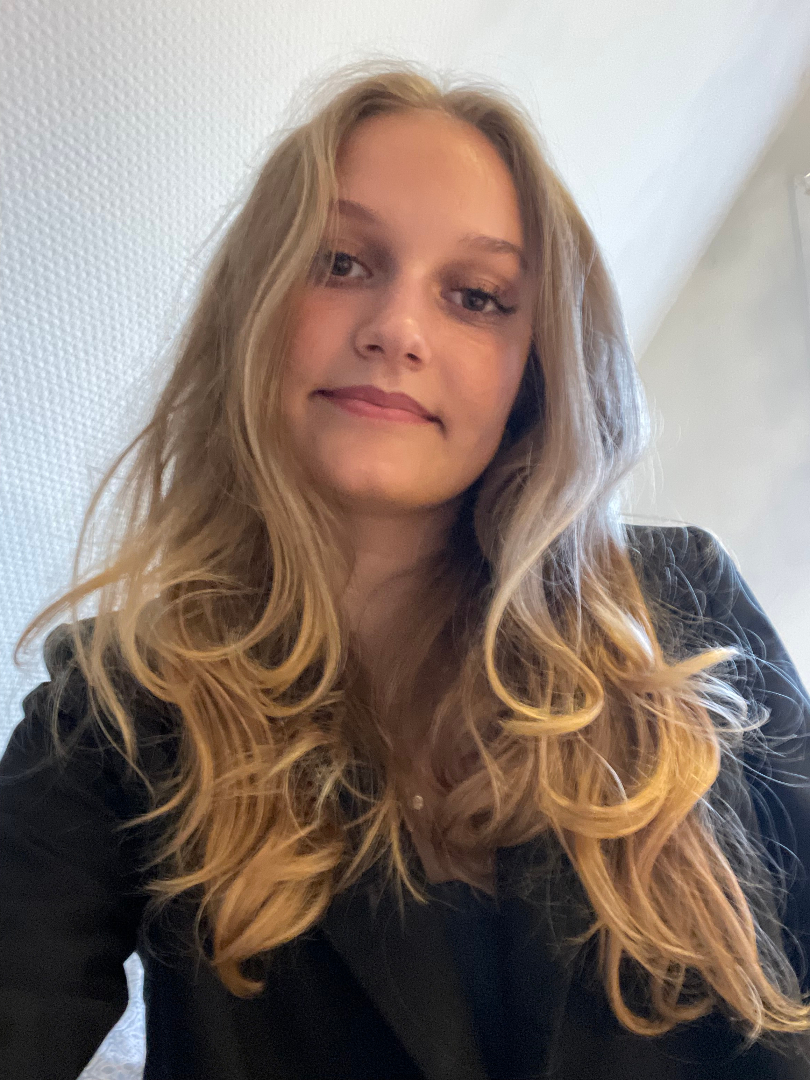 Tutor Mille V.