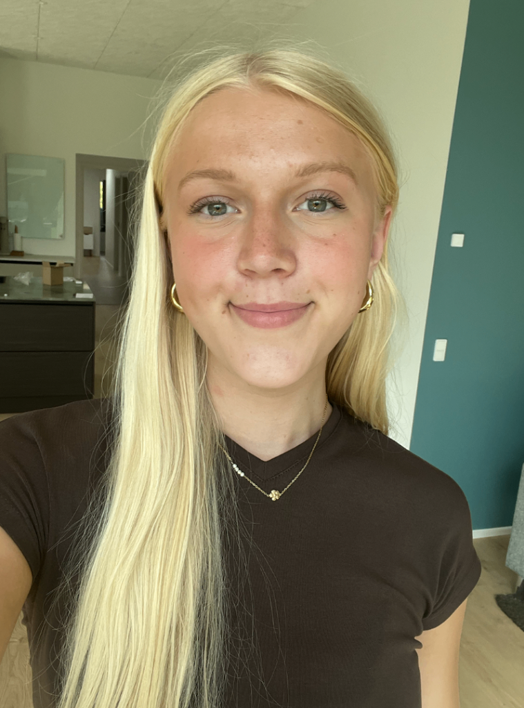 Tutor Silke F.