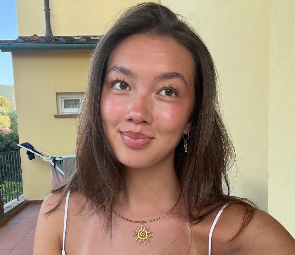 Tutor Mia T.