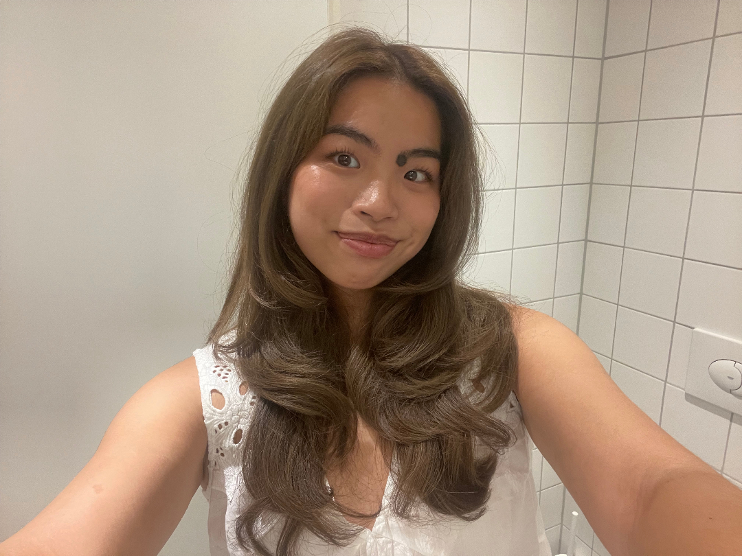 Tutor Sofie-tu L.
