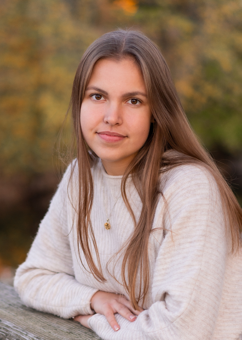 Tutor Emilia B.