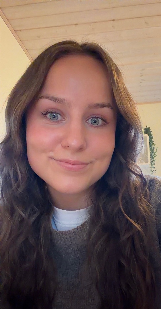 Tutor Mathilde K.