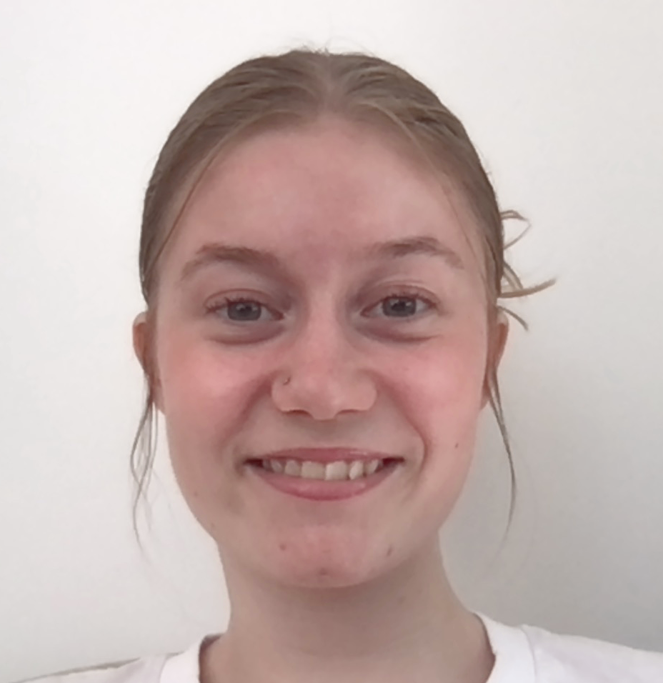 Tutor Asta H.