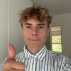 Tutor Asger T.