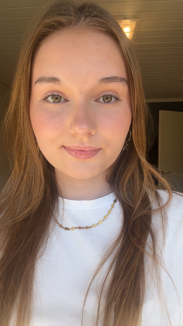 Tutor Josefine R.