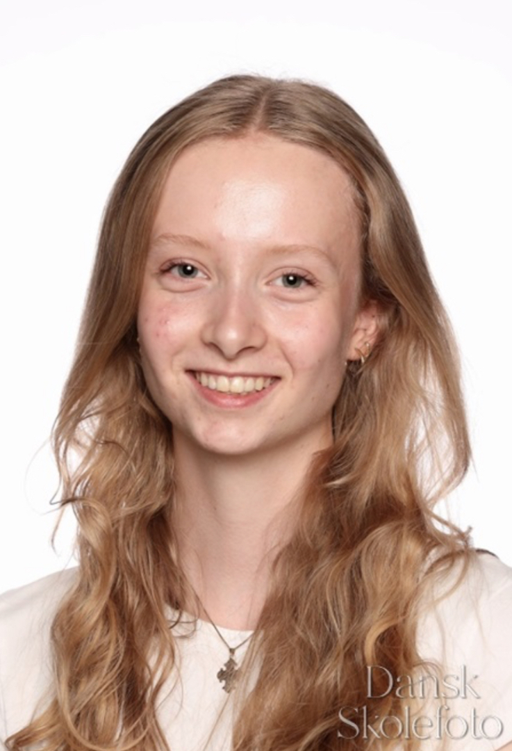 Tutor Karoline N.