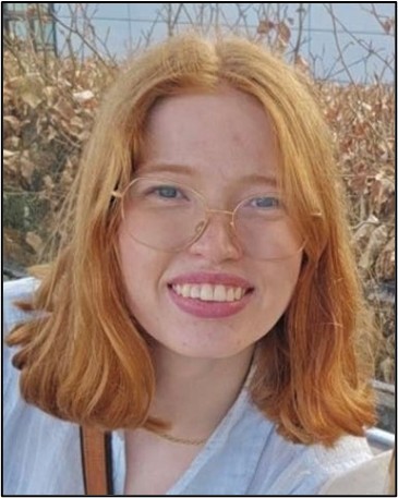Tutor Agnethe F.