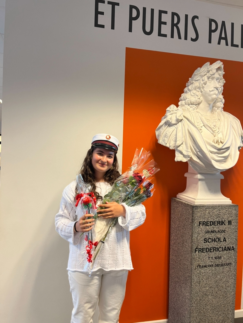 Tutor Zeliha C.