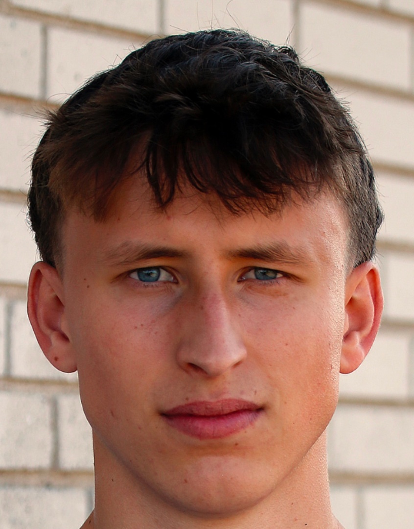 Tutor Sebastian K.
