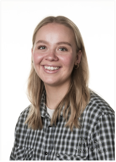 Tutor Emilie N.