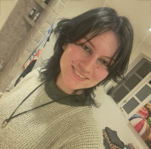 Tutor Victoria O.