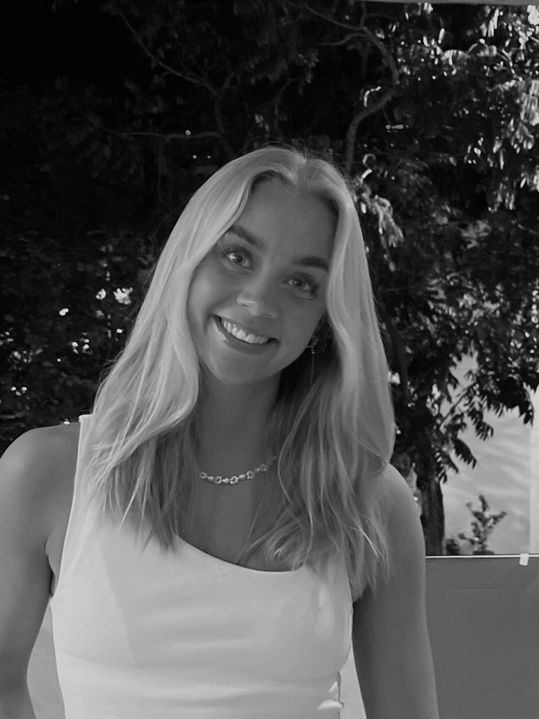 Tutor Sofie G.