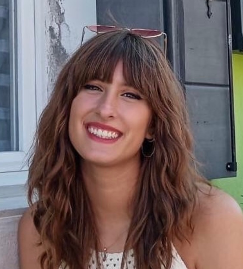 Tutor Zena N.