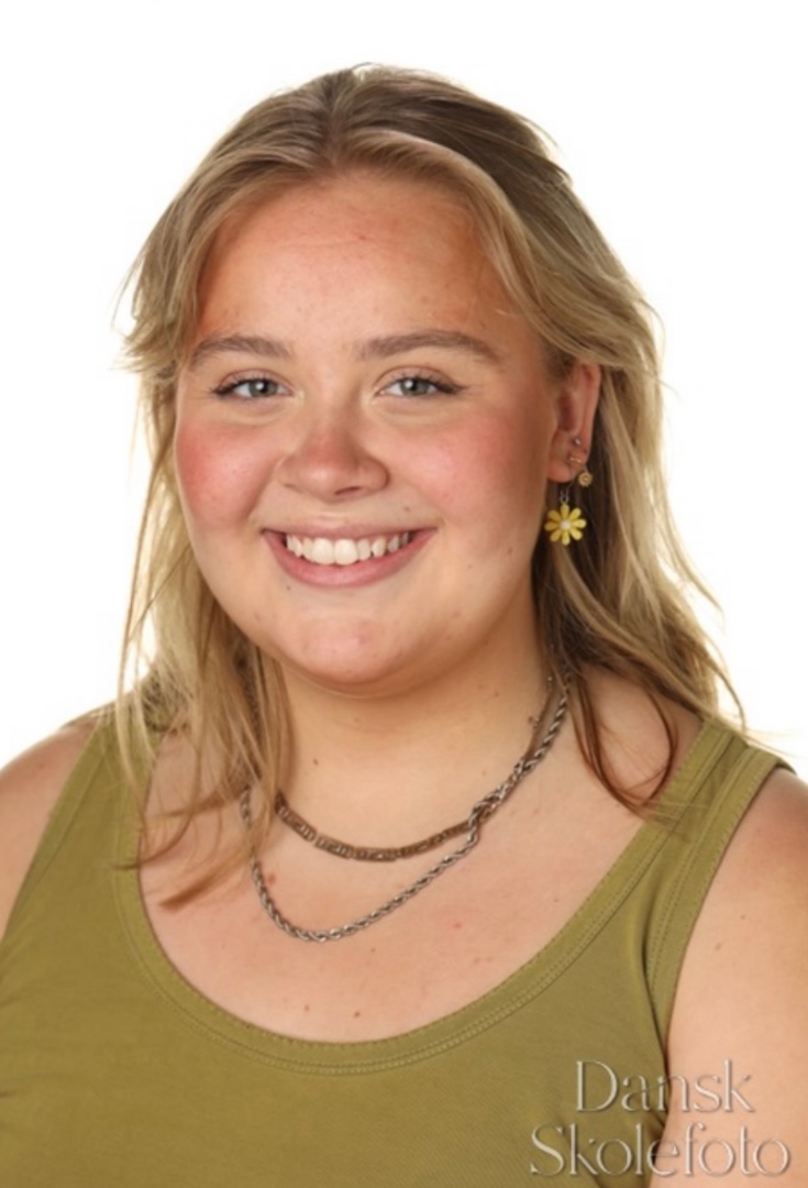 Tutor Amanda M.