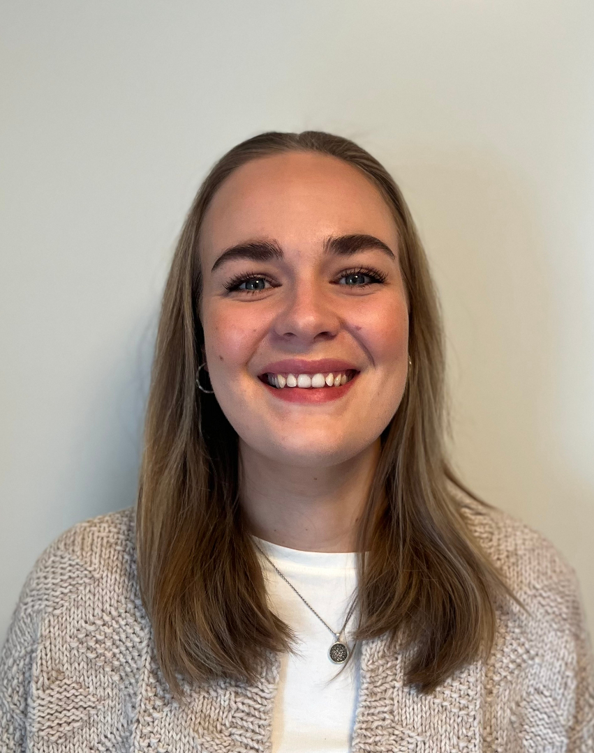 Tutor Emma B.