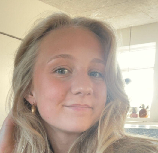 Tutor Siv L.