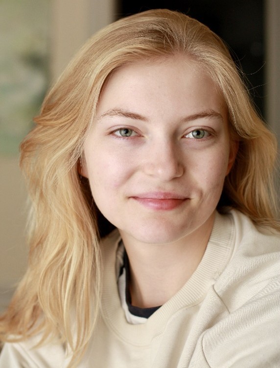 Tutor Catharina D.
