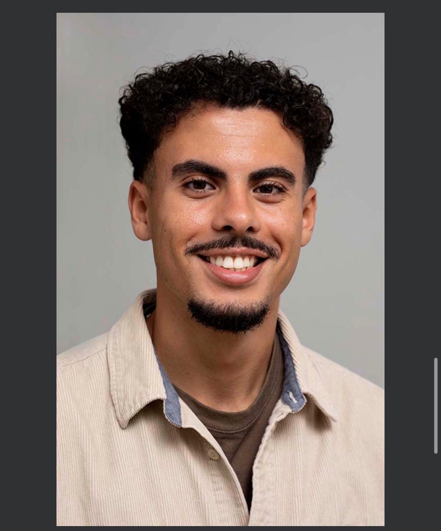 Tutor Bilal B.