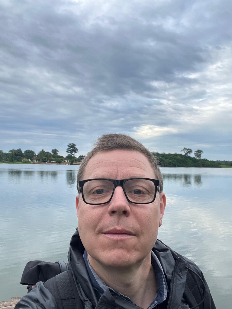 Tutor Jannik S.