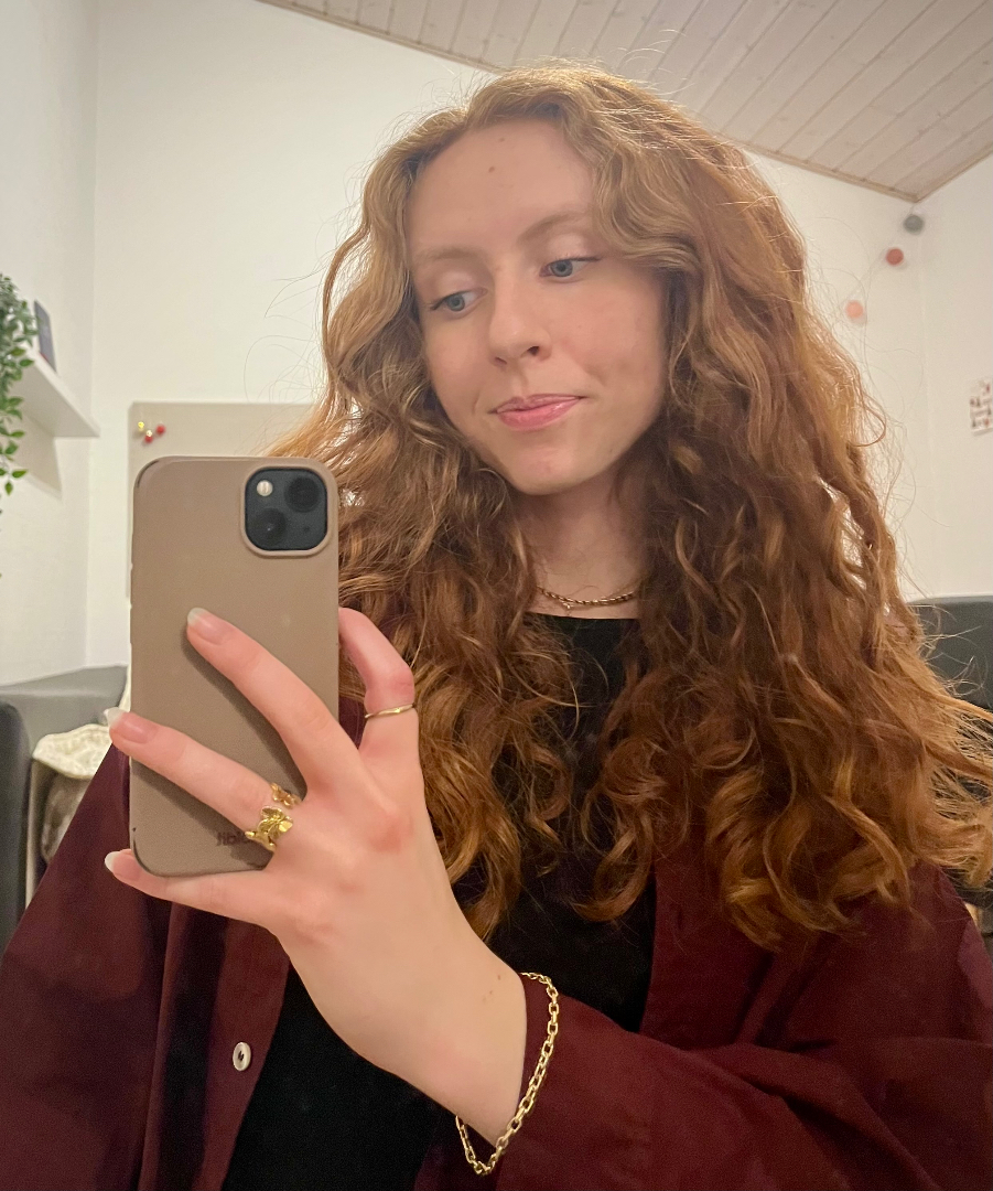 Tutor Leah E.